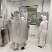 Laboratorio Oticoff