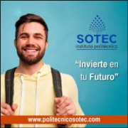 Politecnico Sotec