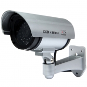 Tecnologia CCTV, vigilancia Digital, Recuperación Información, Tecnología Móvil.