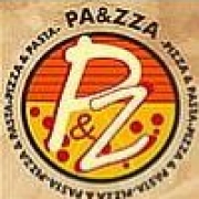 Pizza a Elección de la Carta de 8 Porciones (32 Centímetros de Diámetro). Opción a Gasesosa 1.5 lts en Pa&zza Pizza y Pasta.