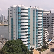Alquiler de Apartamento en Cartagena