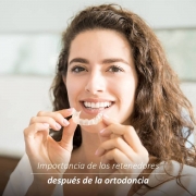 Ortomis Odontología