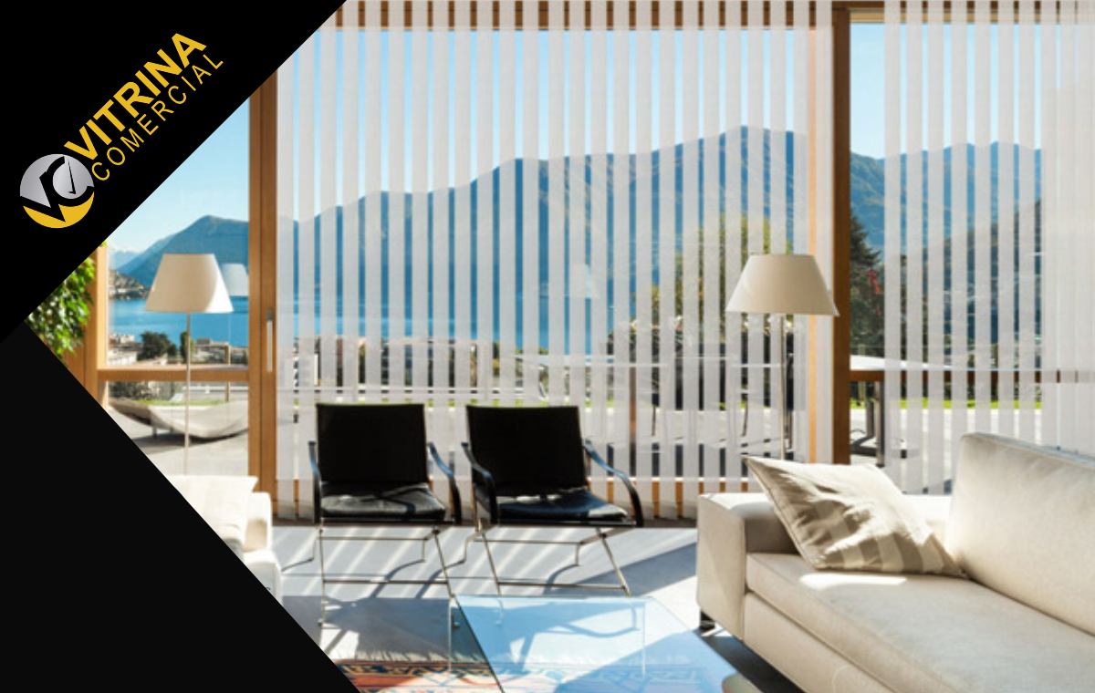 Cortinas y Persianas Luxury Ideal – Diseño, Elegancia y Confort para Hogar y Oficina en Medellín
